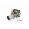 Motobi 125 Imperial Sport - Carburettor Dellorto UA18BS A4993