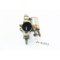 Motobi 125 Imperial Sport - Carburettor Dellorto UA18BS A4993