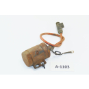 Motobi 125 Imperial Sport - Ignition Coil A1103