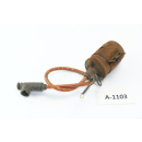 Motobi 125 Imperial Sport - Ignition Coil A1103
