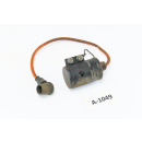 Motobi 125 Imperial Sport - Ignition Coil A1049