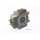 Motobi 125 Imperial Sport - Cylinder Head A1033