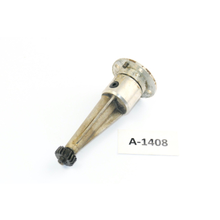 Motobi 125 Imperial Sport - Oil Pump A1408