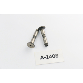 Motobi 125 Imperiale Sport - Pushrod A1408