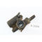 Motobi 125 Imperial Sport Standard Lusso - Carburettor Dellorto MB20B A1424