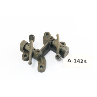 Motobi 125 Imperiale Sport Standard Lusso - rocker arms A1424