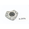 Ducati GTV 500 - Camshaft Bearing Cap Engine Cover A2976