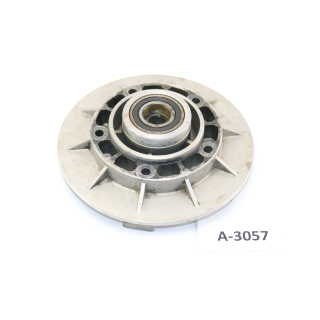 Ducati GTV 500 - sprocket mount sprocket carrier A3057