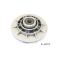 Ducati GTV 500 - sprocket mount sprocket carrier A3057