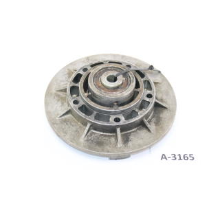 Ducati GTV 500 - sprocket mount sprocket carrier A3165