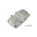 Ducati GTV 500 - cylinder head cover engine cover A3105