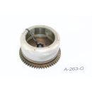 Ducati GTV 500 - flywheel rotor A263G