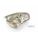 Ducati GTV 500 - alternator cover engine cover A263G