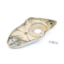 Ducati GTV 500 - tapa embrague tapa motor A263G