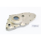 Ducati GTV 500 - tapa embrague tapa motor A263G