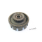 Ducati GTV 500 - outer clutch basket A3150