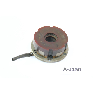 Ducati GTV 500 - alternador generador motoplat A3150