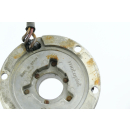 Ducati GTV 500 - generatore alternatore motoplat A3150