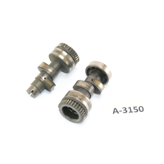 Ducati GTV 500 - Camshafts A3150