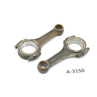 Ducati GTV 500 - connecting rod connecting rods A3150