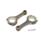 Ducati GTV 500 - connecting rod connecting rods A3150