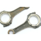 Ducati GTV 500 - connecting rod connecting rods A3150