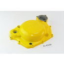Yamaha XT 250 3Y3 BJ 1980 - clutch cover engine cover TOP...
