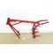 Benelli 175 4T Normal Sport - Frame A39A