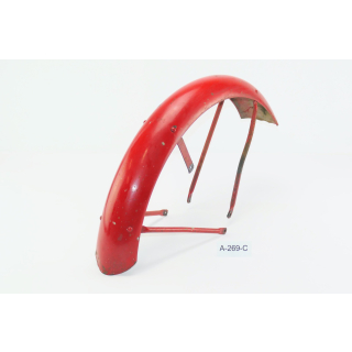 Benelli 175 4T Normal Sport - Front Fender A269C