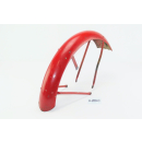 Benelli 175 4T Normal Sport - Front Fender A269C