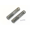 Benelli 175 4T Normal Sport - shock absorber spring 2x A4153