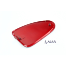 Motobi 125 Imperiale Sport - side cover storage compartment right TOP A4368