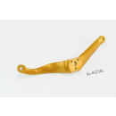 Benelli 125 4T Normal Sport - footrest holder rear right TOP A4236