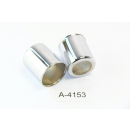 Benelli 125 175 4T normal sports sleeves fairing shock...