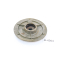 Benelli 175 4T Normal Sport - Front wheel hub cover A265F