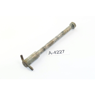Benelli 125 175 4T Normal Sport - Front Axle Front Axle A4227