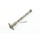 Benelli 125 175 4T Normal Sport - Front Axle Front Axle...