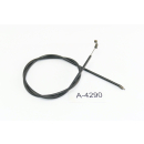 Benelli 125 175 4T Normal Sports - Throttle Cable A4228