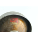 Benelli 125 175 4T Normal Sport - Phare CEV 6811 A4368