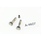 Benelli 175 4T Normal Sport - Tappet A4607