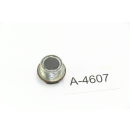Benelli 175 4T Normal Sport - Aceite Tapa Motor A4607