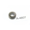 Benelli 175 4T Normal Sport - gear Z 18 crankshaft A4607