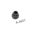 Benelli 175 4T Normal Sport - Oil Filler Plug A4607