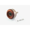 Benelli 175 4T Normal Sport - flywheel rotor A4635