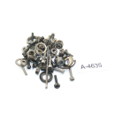 Benelli 175 4T Normal Sport - Engine Bolts A4635