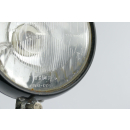 SIM 201-005 - Headlamp Auxiliary lamp A4647