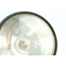 SIM 201-005 - Headlamp Auxiliary lamp A4647