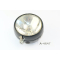 SIM 201-005 - Phare Lampe auxiliaire A4647