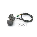Suzuki GT 185 - Interruptor manillar derecho A4647