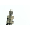 Benelli 125 4T Normal Sport - shift drum gearbox A4975